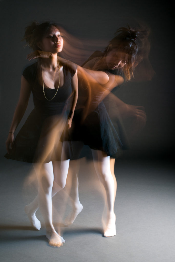 capteur objectif zoom photographie danseuse mouvement cliché région lyonnaise