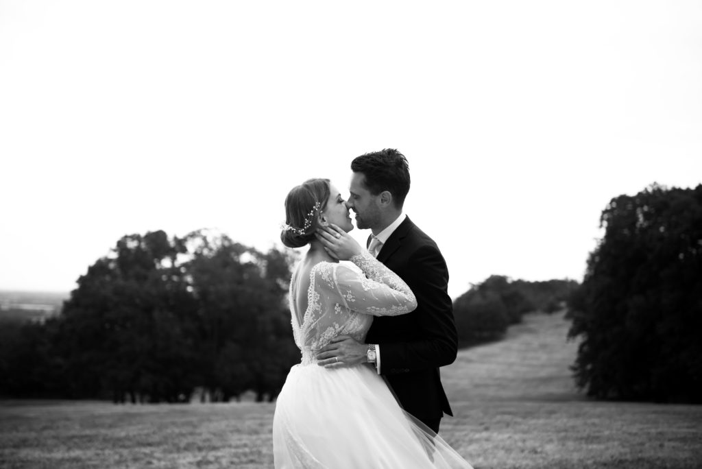 célébration mariage engagement photographie numérique couleur lyon rhône ain